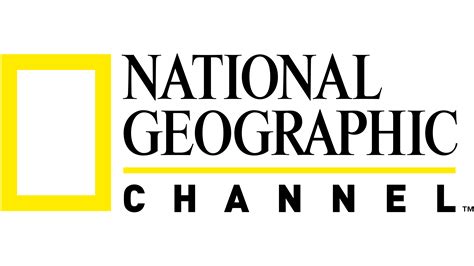 national geograpjic